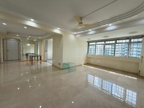 741 PASIR RIS STREET 71 image 1 of 7