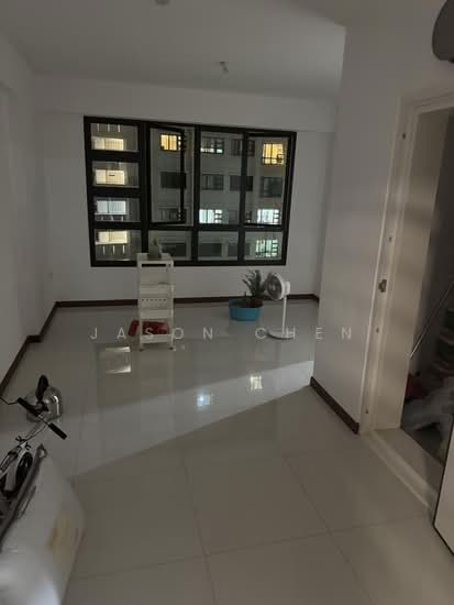 467C YISHUN AVENUE 6 image 1 of 6