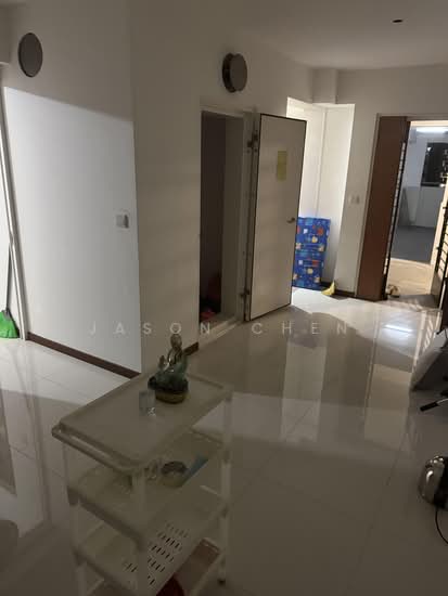 467C YISHUN AVENUE 6 photo 2