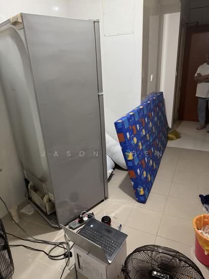 467C YISHUN AVENUE 6 photo 3