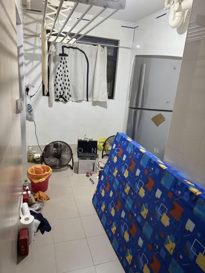 467C YISHUN AVENUE 6 photo 4