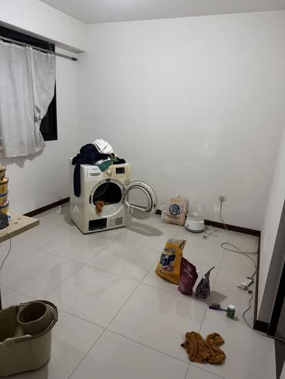 467C YISHUN AVENUE 6 photo 5