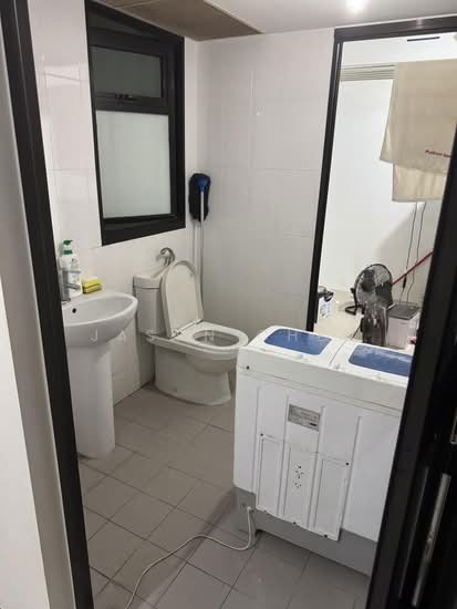 467C YISHUN AVENUE 6 photo 6