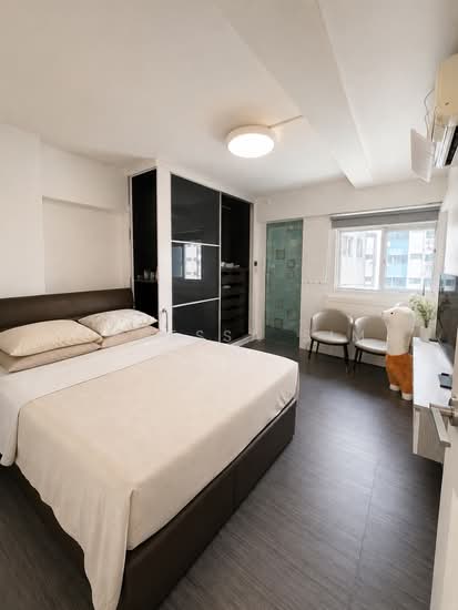 275 YISHUN STREET 22 photo 2