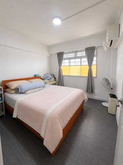 275 YISHUN STREET 22 photo 3