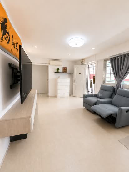 275 YISHUN STREET 22 photo 4