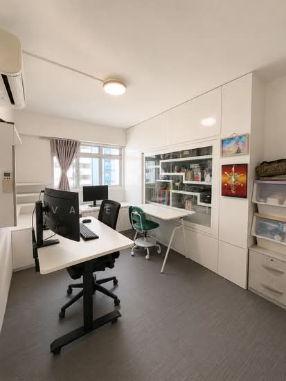 275 YISHUN STREET 22 photo 5