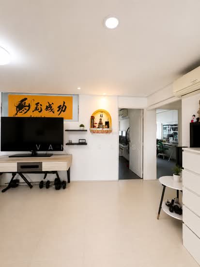 275 YISHUN STREET 22 photo 6