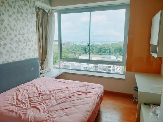 Riviera Residences image 1 of 10