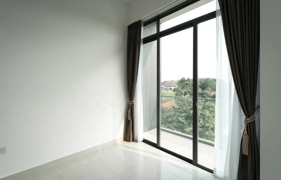 Kap Residences image 1 of 6