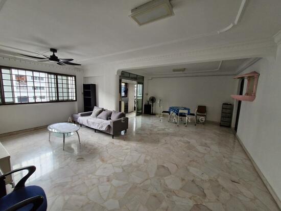 888A TAMPINES STREET 81 image 1 of 6