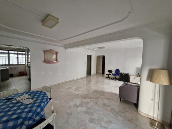 888A TAMPINES STREET 81 photo 2