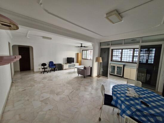 888A TAMPINES STREET 81 photo 3