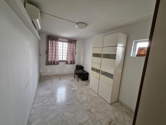 888A TAMPINES STREET 81 photo 4