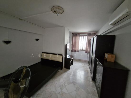 888A TAMPINES STREET 81 photo 5