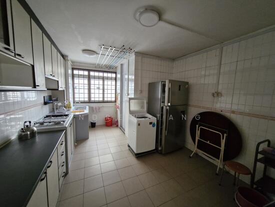 888A TAMPINES STREET 81 photo 6