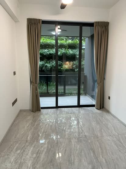LEEDON GREEN image 1 of 4