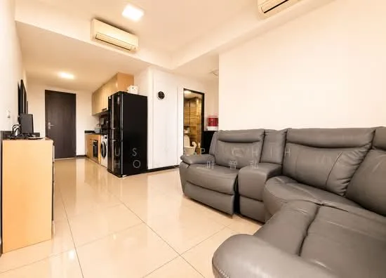 Gem Residences image 1 of 10