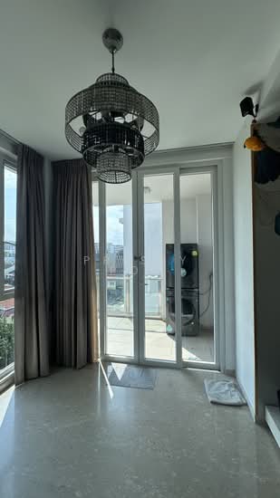 PARC ELEGANCE photo 2