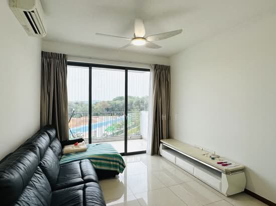 VUE 8 RESIDENCE photo 2
