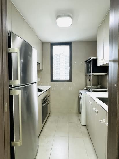 VUE 8 RESIDENCE photo 5
