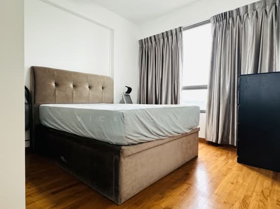 VUE 8 RESIDENCE photo 6
