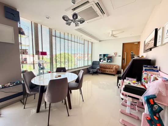 Mint Residences @ Jansen photo 2