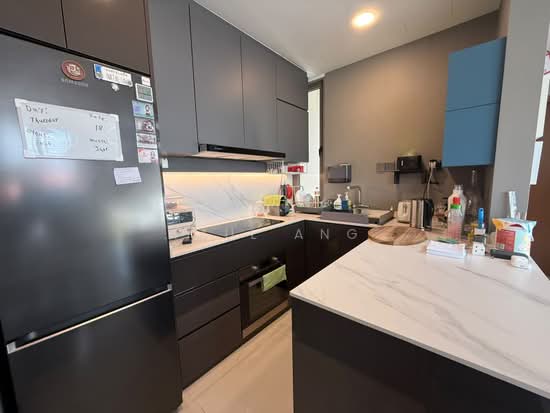 Mint Residences @ Jansen photo 3