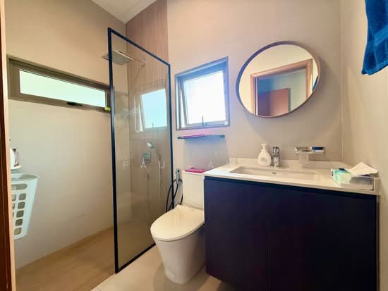 Mint Residences @ Jansen photo 4