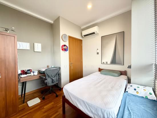 Mint Residences @ Jansen photo 5