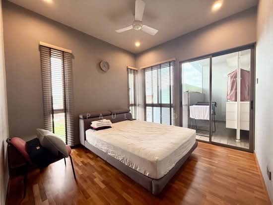 Mint Residences @ Jansen photo 6