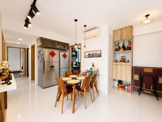 ESPARINA RESIDENCES photo 4