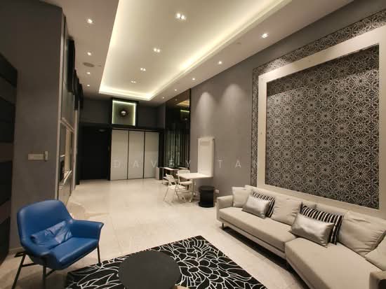 The Central photo 5
