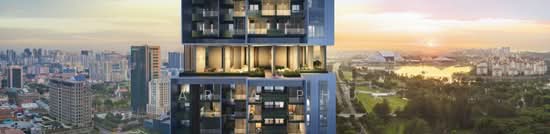 MIDTOWN BAY photo 5