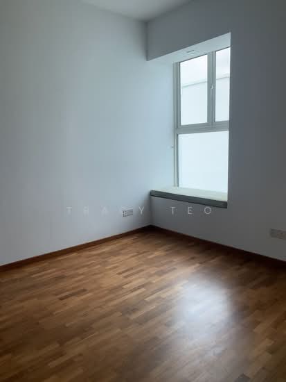 MONTEREY PARK CONDOMINIUM photo 2