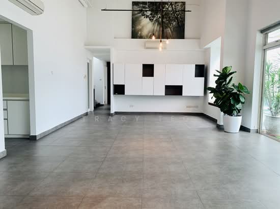 MONTEREY PARK CONDOMINIUM photo 3
