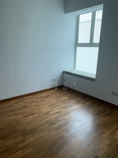MONTEREY PARK CONDOMINIUM photo 6