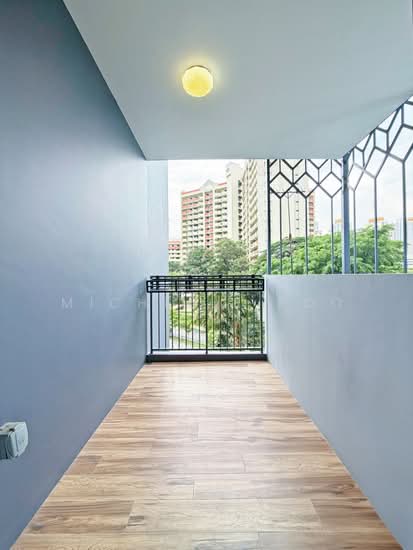 GEM RESIDENCES photo 4