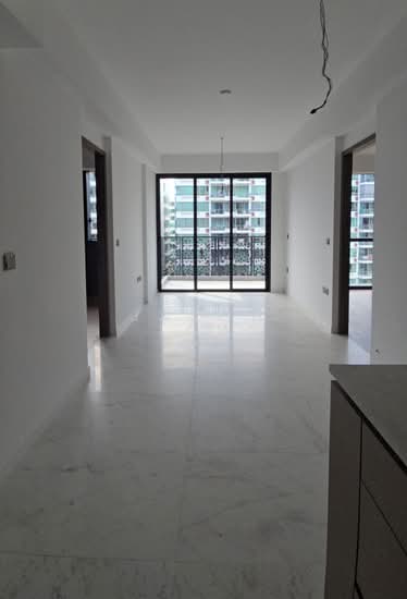 SCENECA RESIDENCE image 1 of 8