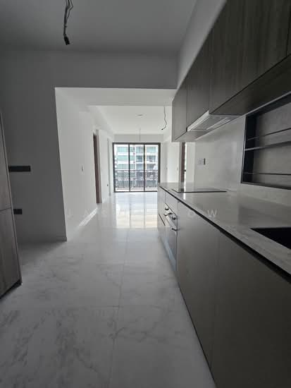 SCENECA RESIDENCE photo 2