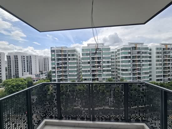 SCENECA RESIDENCE photo 3