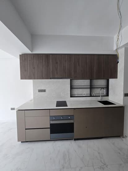 SCENECA RESIDENCE photo 4