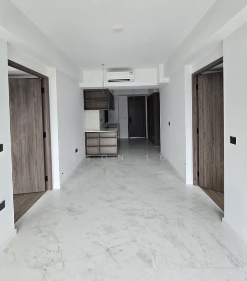 SCENECA RESIDENCE photo 5