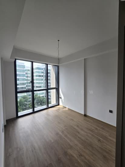 SCENECA RESIDENCE photo 6