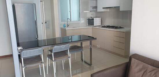 WATERVIEW