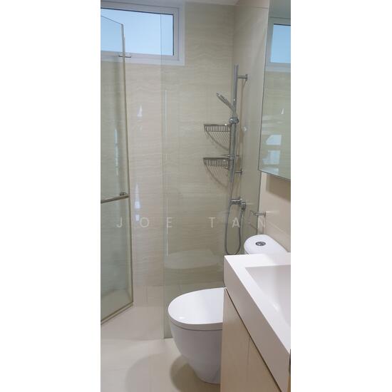 WATERVIEW photo 6