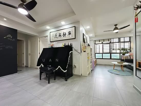 208B CLEMENTI AVENUE 6 image 1 of 10
