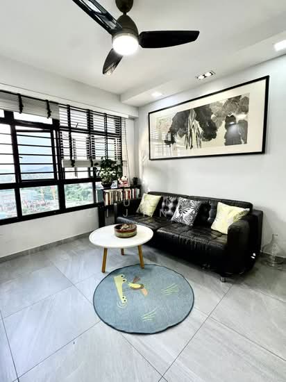 208B CLEMENTI AVENUE 6 photo 2