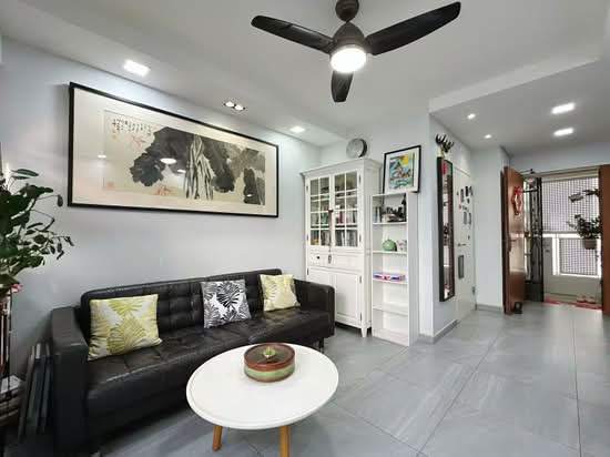 208B CLEMENTI AVENUE 6 photo 3
