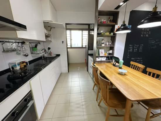 208B CLEMENTI AVENUE 6 photo 5